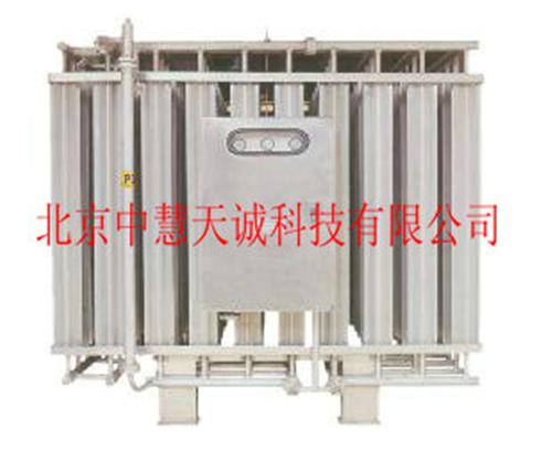 CPTYL50kg/h-500kg/h空温式 型号：HB/CPTYL-300