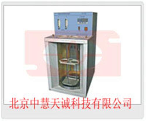 石油产品泡沫特性试验器 型号：SD-12579