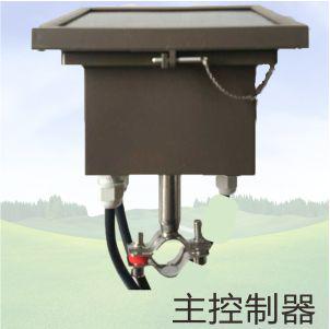 润滑油三级过滤桶生产,润滑油三级过滤桶厂家