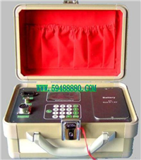 阴保护监测仪 型号：ELDY/CST-600