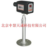 本质型红外测温传感器 型号：XSM-GWH400