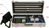 泵吸式氢气检测仪/便携式氢气检测仪