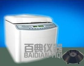 厂家热销立式压力蒸汽灭菌器