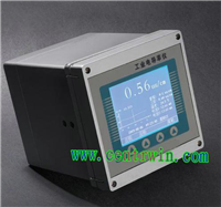 工业电导率仪/在线电导率仪 型号：GYD3/GD0312C