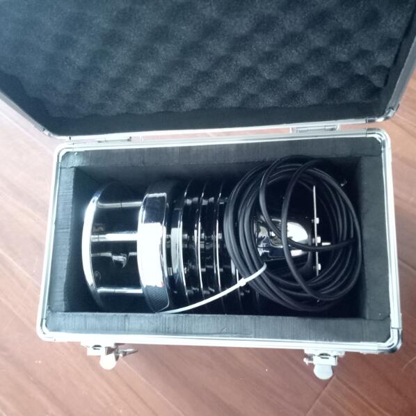 超聲波五要素氣象傳感器+一體式五要素氣象傳感器+超聲波氣象傳感器