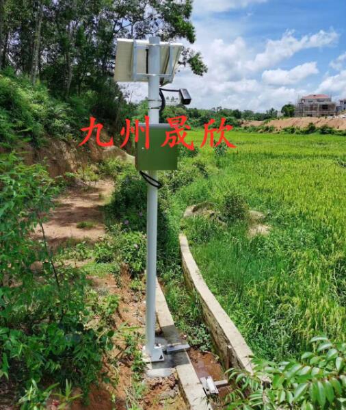 在線多普勒超聲波流量計/多普勒超聲波流速流量儀/固定式超聲波流量計