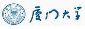 低溫mK納米精度位移臺