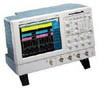數字熒光示波器1 GHz、500、350MHZ Tektronix TDS5104B