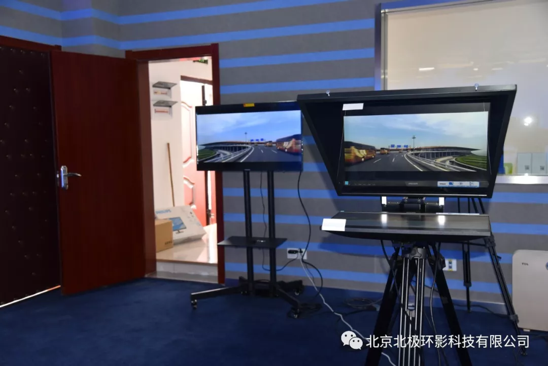 校園電視臺的人員構成及工作事項