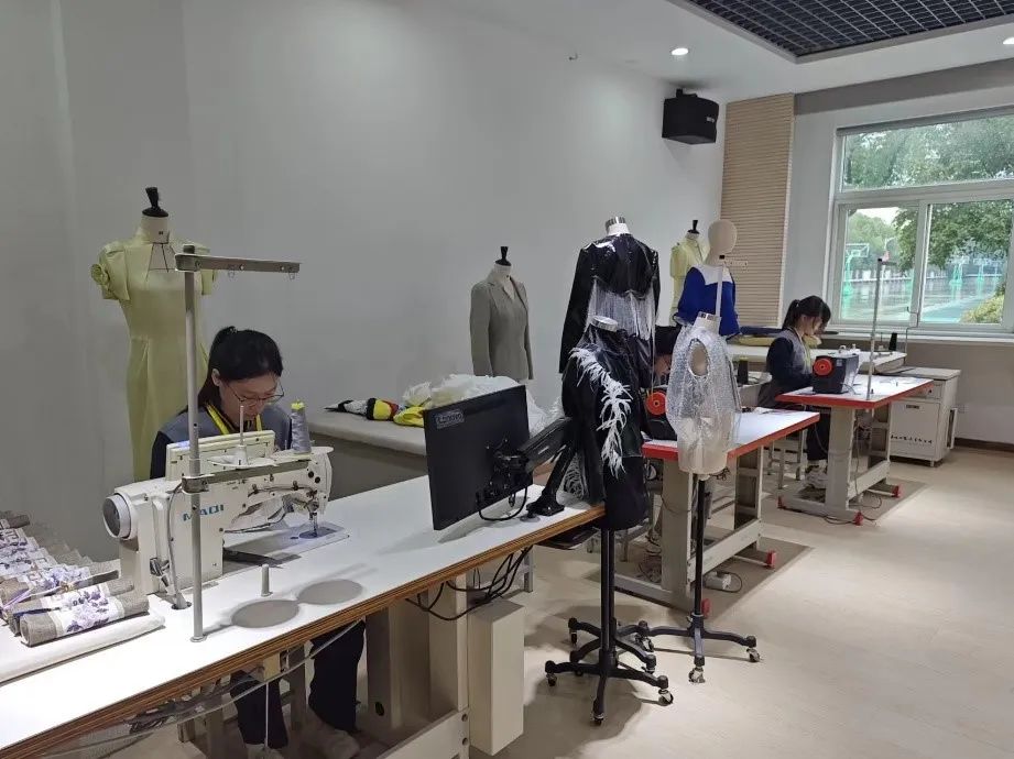 教育强省建设百校行 | 苏州教育现代化30周年